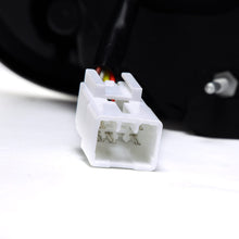 Load image into Gallery viewer, 10-24 Toyota 4Runner LUXX-Series LED Tail Lights Alpha-Black