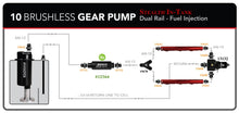 Load image into Gallery viewer, 10.0-dual-rail-fuel-injectin-in-tank-diagram-1024x482-1.jpg