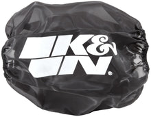 Load image into Gallery viewer, K&amp;N Air Filter Wrap (100-8521DK)