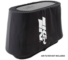 Load image into Gallery viewer, K&amp;N Air Filter Wrap (100-8521DK)
