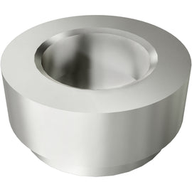 MagnaFlow Thrd O2 Sensor Boss 20-Pk (10010)