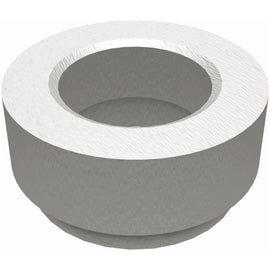 MagnaFlow Thrd O2 Sensor Boss 20-Pk (10010)