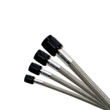 Nitrous Express 4an (22