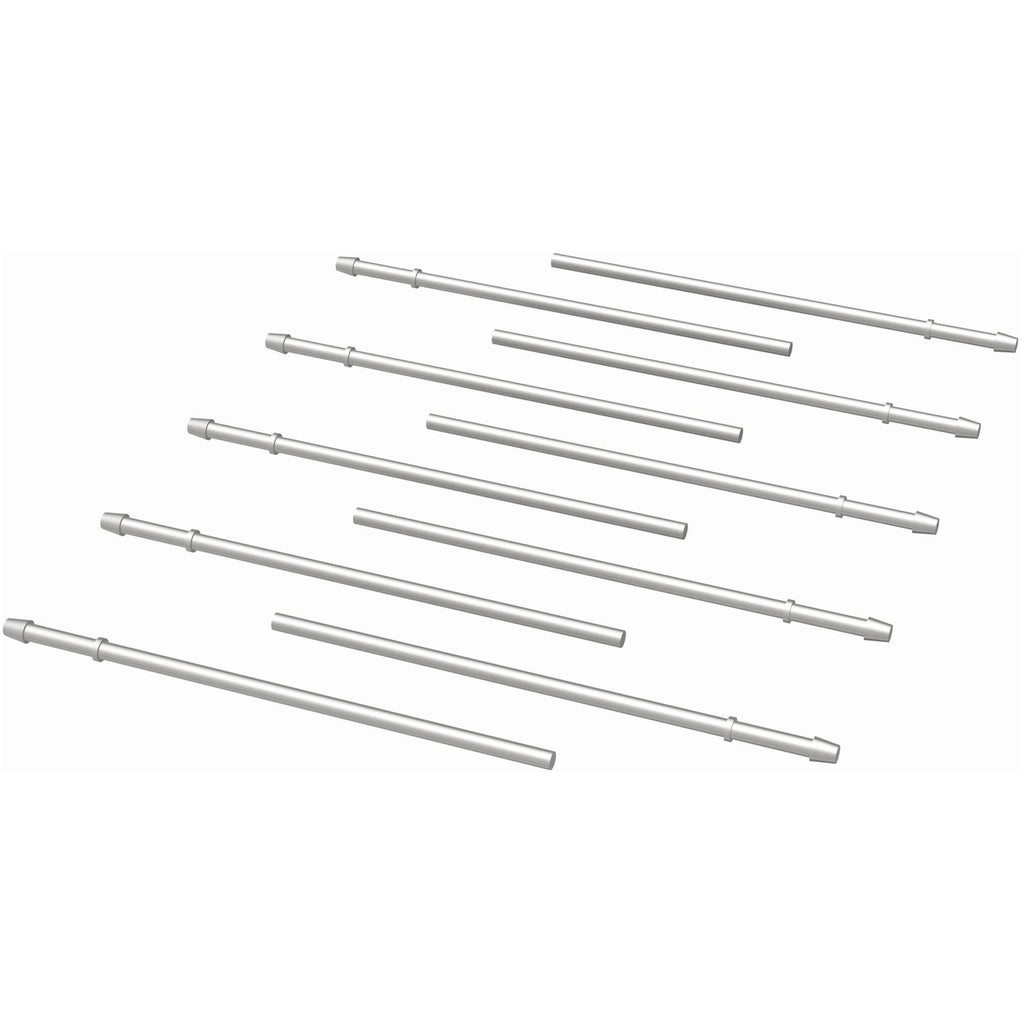 MagnaFlow Hanger .375inch straight 10pk (10150)