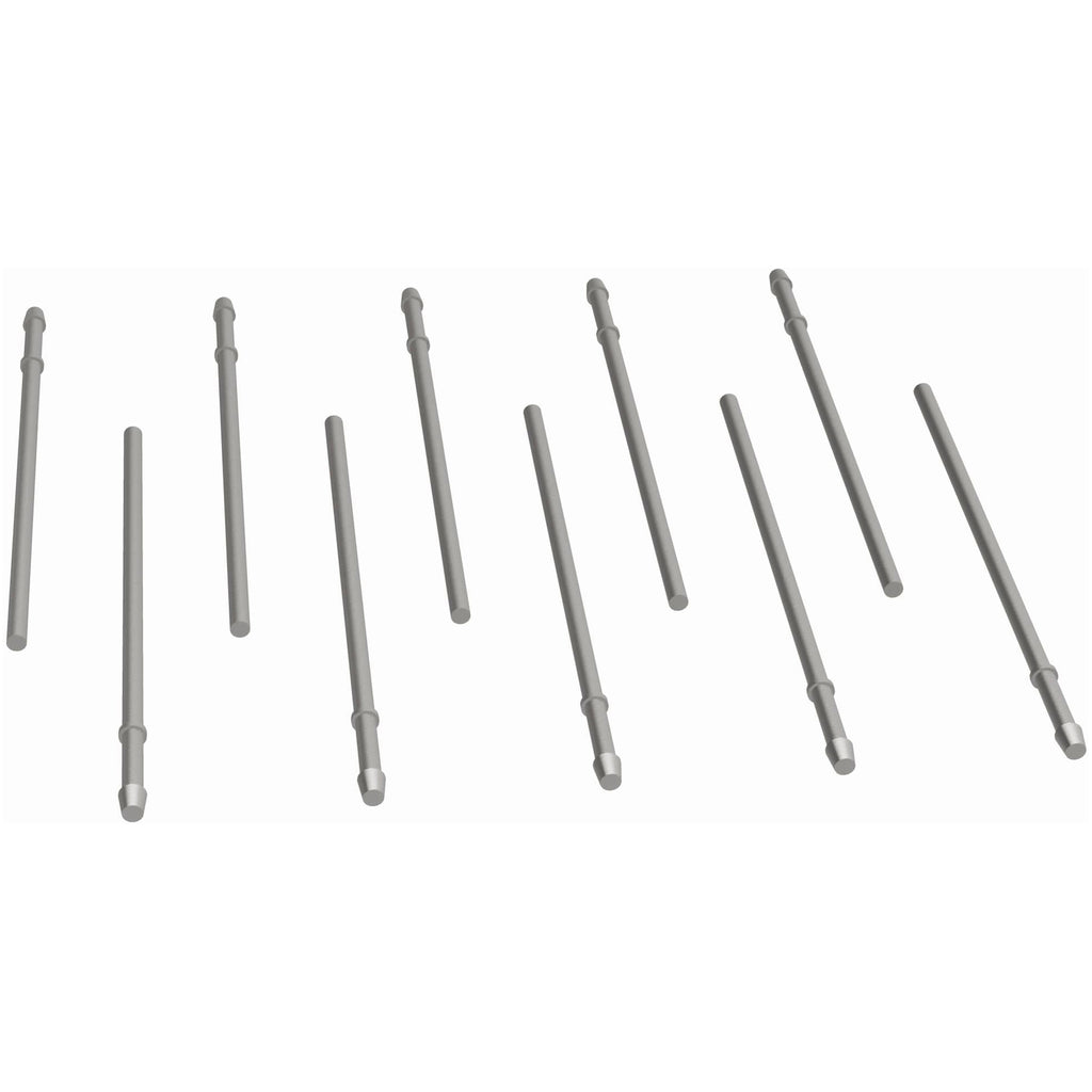 MagnaFlow Hanger .375inch straight 10pk (10150)