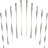 MagnaFlow Hanger .375inch straight 10pk (10150)