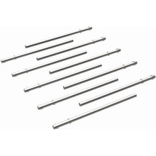 Load image into Gallery viewer, MagnaFlow Hanger .50inch straight 10pk (10151)