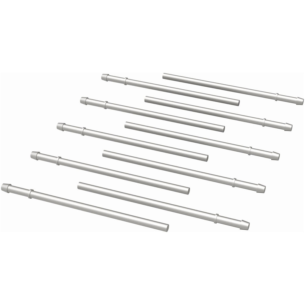 MagnaFlow Hanger .50inch straight 10pk (10151)
