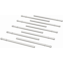 Load image into Gallery viewer, MagnaFlow Hanger .50inch straight 10pk (10151)