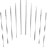MagnaFlow Hanger .50inch straight 10pk (10151)