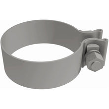 Load image into Gallery viewer, MagnaFlow Clamp 3.00inch TORCA SS 1.25inch 10pk (10164)