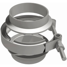 Load image into Gallery viewer, MagnaFlow Clamp Flange Assembly 2.5 inch (10168)
