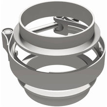 Load image into Gallery viewer, MagnaFlow Clamp Flange Assembly 3.0 inch (10169)