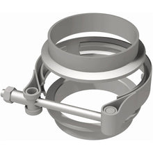 Load image into Gallery viewer, MagnaFlow Clamp Flange Assembly 3.0 inch (10169)