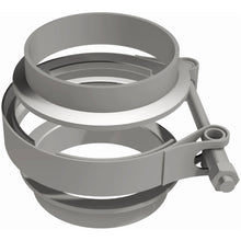 Load image into Gallery viewer, MagnaFlow Clamp Flange Assembly 3.0 inch (10169)