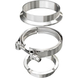 MagnaFlow Clamp Flange Assembly 3.5 inch (10170)