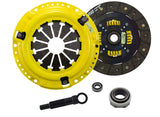 Advanced Clutch XT/Perf Street Sprung Kit (HW4-XTSS)