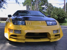 Load image into Gallery viewer, 300ZX Z32 Front Fascia GTZ-R Gen 2 For 90-96 Nissan 300ZX Z32 Stillen