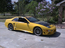 Load image into Gallery viewer, 300ZX Z32 Front Fascia GTZ-R Gen 2 For 90-96 Nissan 300ZX Z32 Stillen