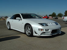 Load image into Gallery viewer, 300ZX Z32 Front Fascia GTZ-R Gen 2 For 90-96 Nissan 300ZX Z32 Stillen