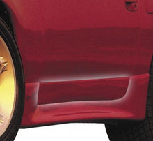 Load image into Gallery viewer, 300ZX Z32 Door Filler Driver Side For 90-96 Nissan 300ZX Stillen