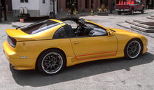 Load image into Gallery viewer, 300ZX Z32 Door Filler Driver Side For 90-96 Nissan 300ZX Stillen