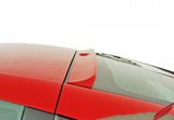 Stillen 2003-2008 Nissan 350Z [Z33] Roof Wing - 1035050