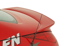 Load image into Gallery viewer, 350Z Z33 Rear Wing Type 1 Unpainted For 03-08 Nissan 350Z Stillen