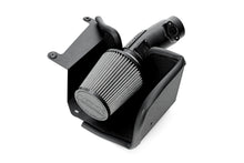 Load image into Gallery viewer, HPS Performance Air Intake Kit Black (827-741WB)