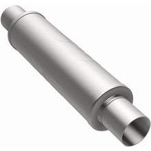 Load image into Gallery viewer, MagnaFlow Muffler Mag SS 14X4X4 2.5X2.5 (10416)