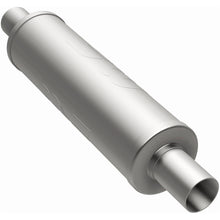 Load image into Gallery viewer, MagnaFlow Muffler Mag SS 4X4 14 2/2 C/C (10444)