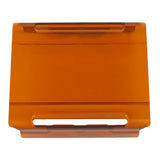 Rigid Industries Cover 4 Inch E-Series Amber PRO (104993)