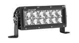 Rigid Industries 6in E Series - Flood (106113)