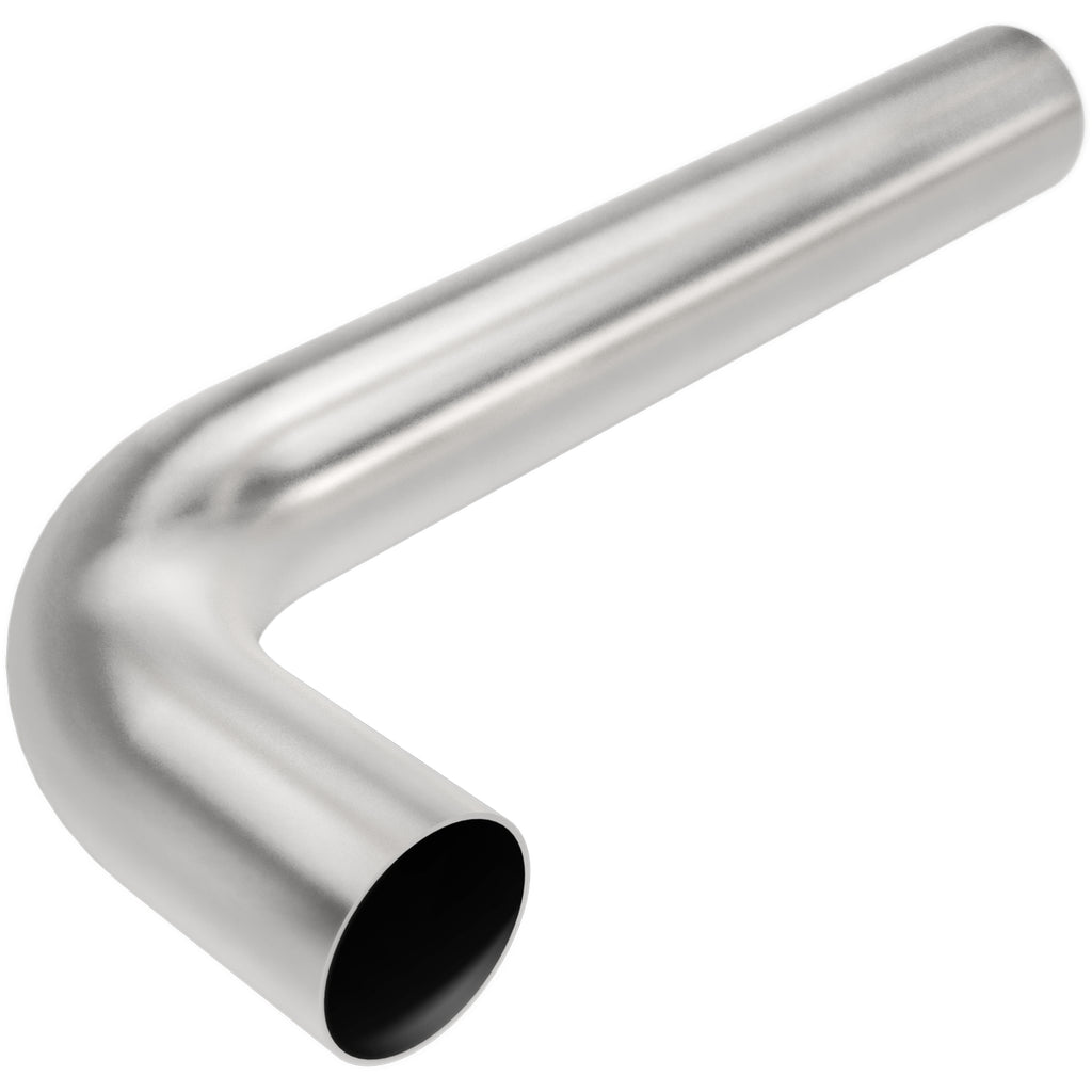 MagnaFlow Smooth Trans 90D 3 SS (10709)
