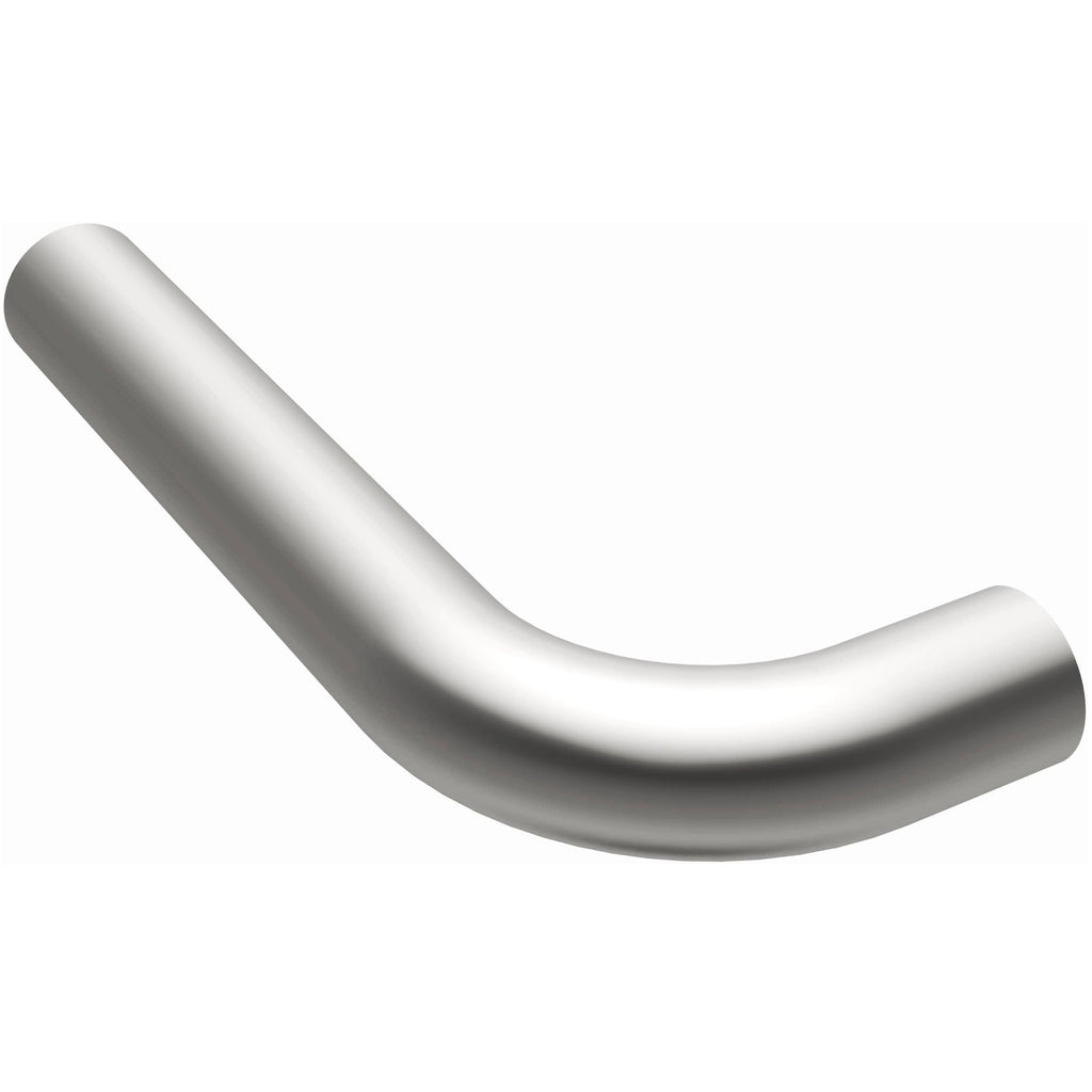MagnaFlow Smooth Trans 90D 3 SS (10709)