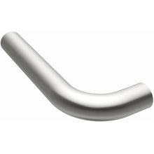 Load image into Gallery viewer, MagnaFlow Smooth Trans 90D 3 SS (10709)