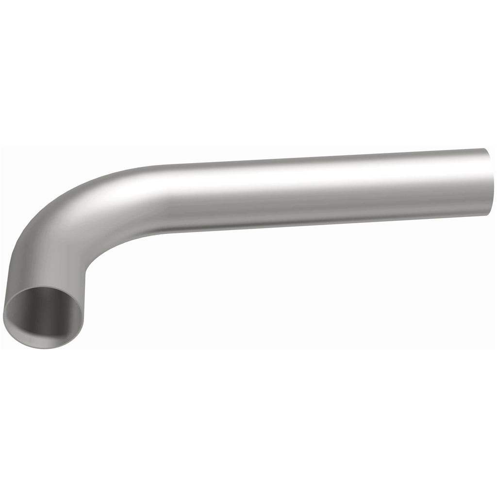 MagnaFlow Smooth Trans 90D 3 SS (10709)