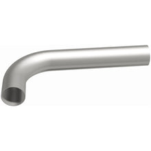 Load image into Gallery viewer, MagnaFlow Smooth Trans 90D 3 SS (10709)