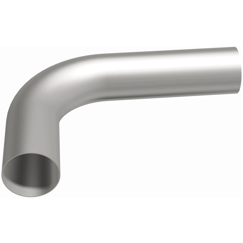 Magnaflow Smooth Trans 90D 4.00 SS (10711)