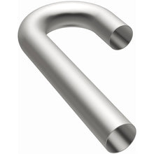 Load image into Gallery viewer, MagnaFlow Smooth Trans 180D 2.5 SS (10716)