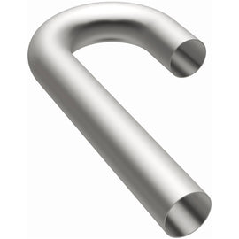 MagnaFlow Smooth Trans 180D 2.5 SS (10716)