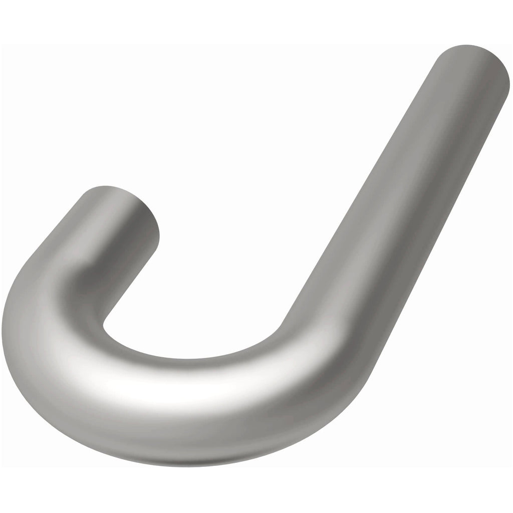 MagnaFlow Smooth Trans 180D 2.5 SS (10716)
