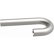 Load image into Gallery viewer, MagnaFlow Smooth Trans 180D 2.5 SS (10716)