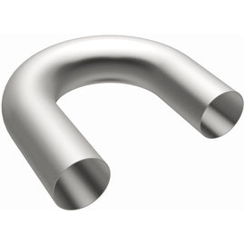 Magnaflow Smooth Trans 180D 4.00 SS 10pk 10712 (10718)