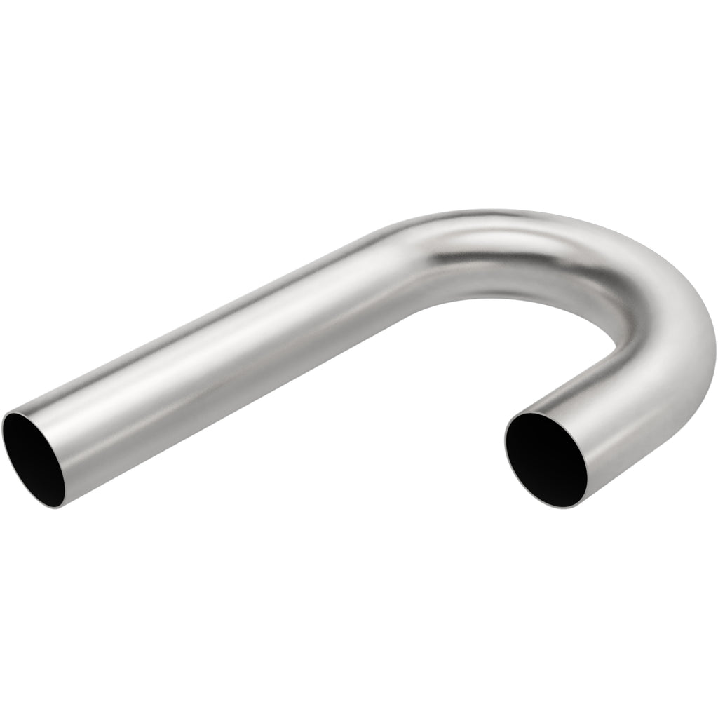 MagnaFlow Smooth Trans 180D 3 Al (10719)