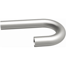 Load image into Gallery viewer, MagnaFlow Smooth Trans 180D 3 Al (10719)
