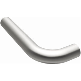 MagnaFlow Smooth Trans 90D 3 SS 10pk 10709 (10721)