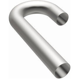 MagnaFlow Smooth Trans 180D 2.5 SS 10pk 10716 (10722)