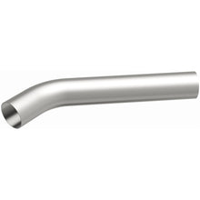 Load image into Gallery viewer, MagnaFlow Smooth Trans 45D 3.00 SS 10pk 10739 (10725)