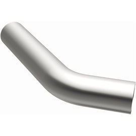 Magnaflow Smooth Trans 45D 5.00 SS 10pk 10713 (10727)